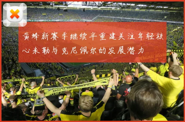 黄蜂新赛季继续半重建关注年轻核心米勒与克尼佩尔的发展潜力