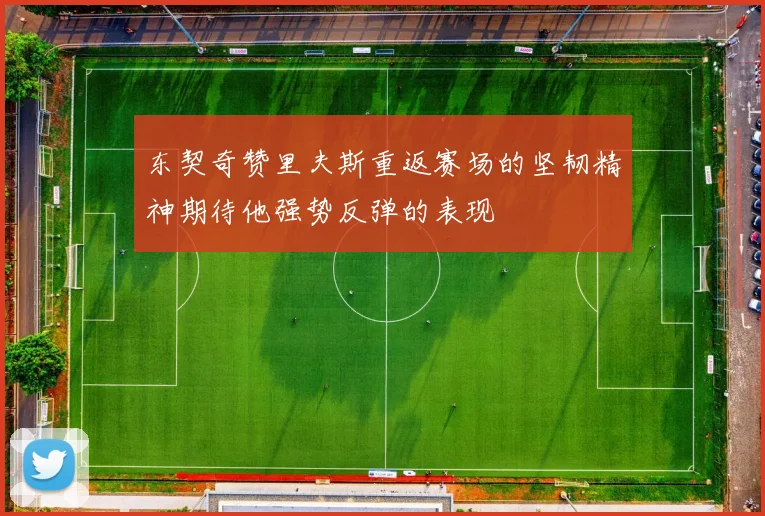 东契奇赞里夫斯重返赛场的坚韧精神期待他强势反弹的表现